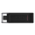 Pendrive (pamięć USB) Kingston 128GB DataTraveler 70 USB-C